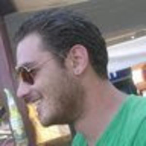 Meet your Posher, Okan